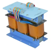 control transformer manufacturers in hyderabad